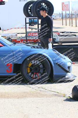 media/Feb-20-2022-Extreme Speed (Sun) [[73f81262fd]]/Around the Pits/